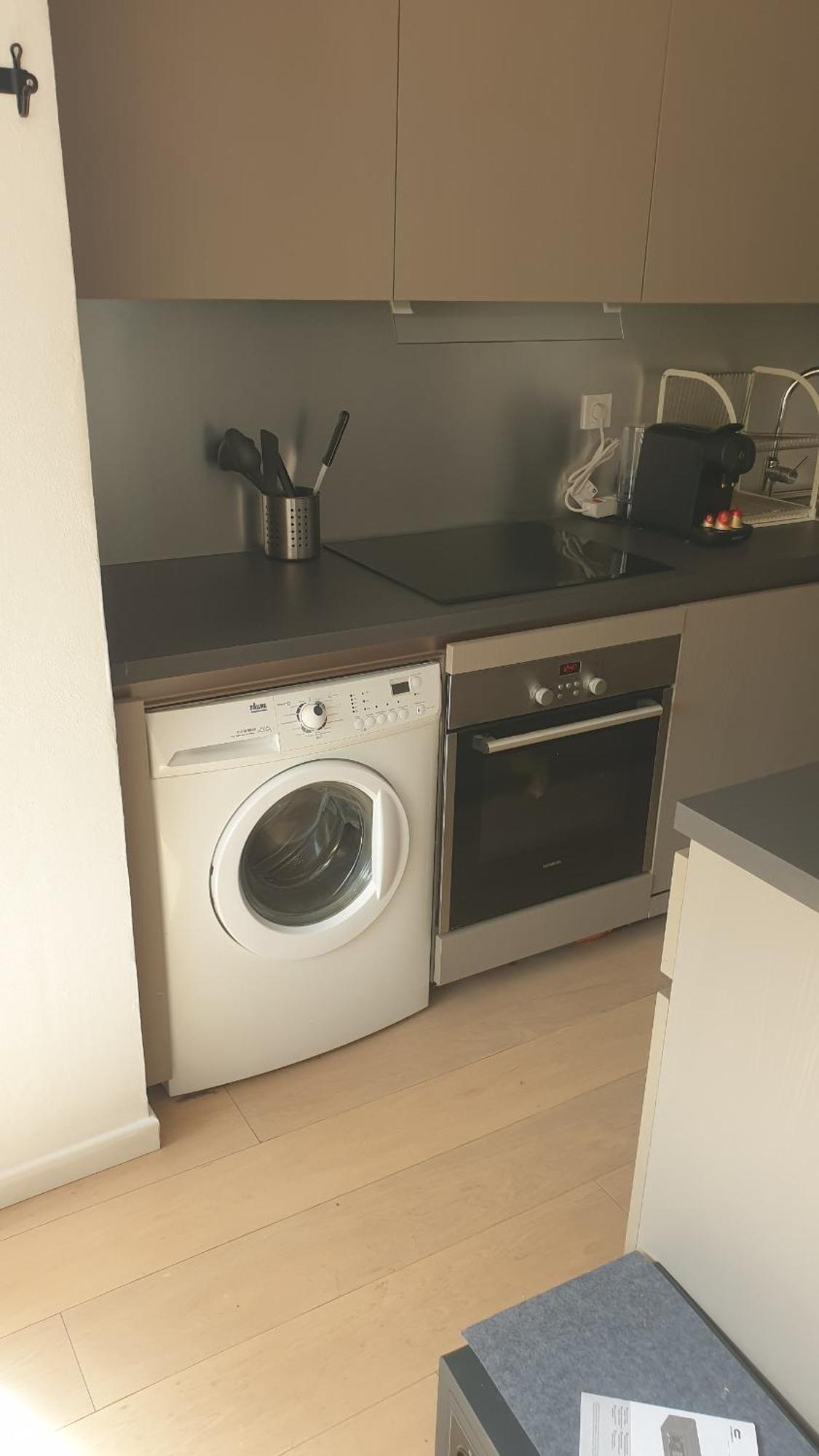 Appartement Duplex Centre Station 5 Personnes Araches-la-Frasse Exterior photo